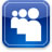 MySpace